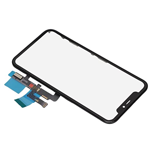 CHICIRIS LCD Touch Display -Ersatzbildschirm für 11, Schnelle und Einfache Installation, Professionelles Personal, das für die Besten Ergebnisse Empfohlen Wird CHICIRIS LCD Touch Display -Ersatzbildschirm für 11, Schnelle und Einfache Installation, Professionelles Personal, das für die Besten Ergebnisse Empfohlen Wird von CHICIRIS