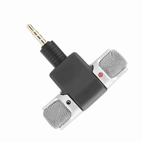 CHICIRIS Professioneller Handheld Wireless Mikrofon Gold-plattierter Stecker für die Klare Aufzeichnung CHICIRIS Professioneller Handheld Wireless Mikrofon Gold-plattierter Stecker für die Klare Aufzeichnung von CHICIRIS