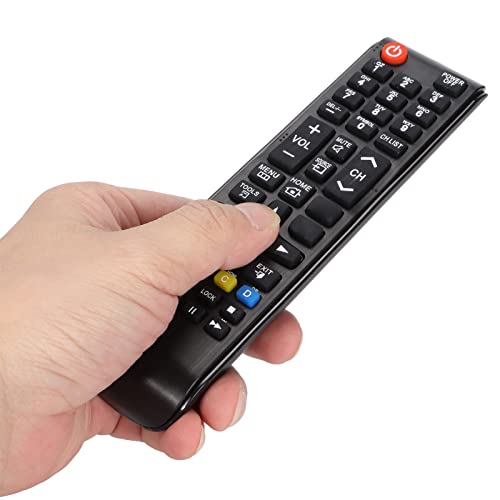 Ersatz-TV-Fernbedienungsregelung-Beständigkeit für DB10E DB22D DB32D DB40D DB55E LH40DMDSLGA/Z TV, Empfindliche Schlüssel für Einfache Kontrolle, ABS-Material, Geeignet Alte oder Beschädigte Ersatz-TV-Fernbedienungsregelung-Beständigkeit für DB10E DB22D DB32D DB40D DB55E LH40DMDSLGA/Z TV, Empfindliche Schlüssel für Einfache Kontrolle, ABS-Material, Geeignet Alte oder Beschädigte von CHICIRIS