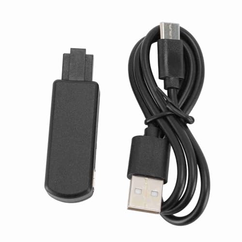 JB Tool USB -Adapter, Aluminiumlegierung, Ethernet -Port, ABS -Material, Plug and Play, Schnelle Internetverbindung, Schaltbare Systemversionen, 192.168.1.1, Erweiterte von CHICIRIS