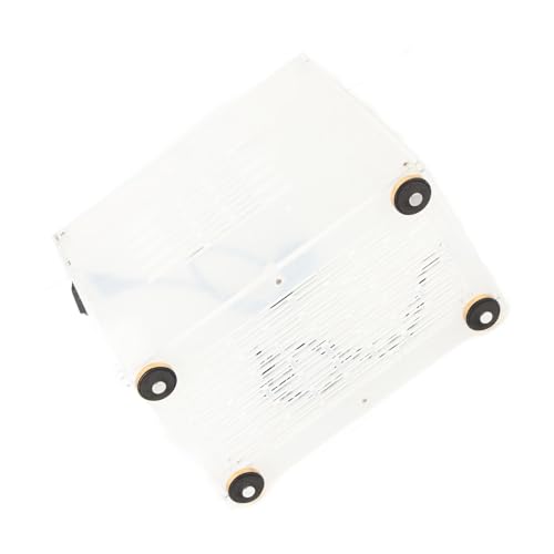 Klares Acryl - -ITX Fall 360 Grad Open Kühlhöhle Design für DIY Bauherren Klares Acryl - -ITX Fall 360 Grad Open Kühlhöhle Design für DIY Bauherren von CHICIRIS
