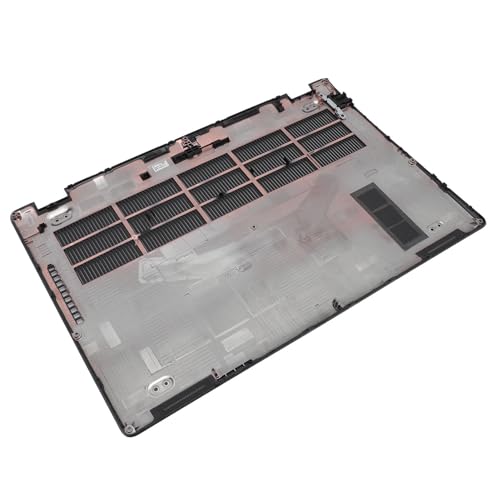 Laptop Basis -Basisabdeckung Präziser Anpassungskoffer Ersatz für Latitude 5500 E5500 Wirksame Wärmeabteilung für Laptop -Zubehör Laptop Basis -Basisabdeckung Präziser Anpassungskoffer Ersatz für Latitude 5500 E5500 Wirksame Wärmeabteilung für Laptop -Zubehör von CHICIRIS