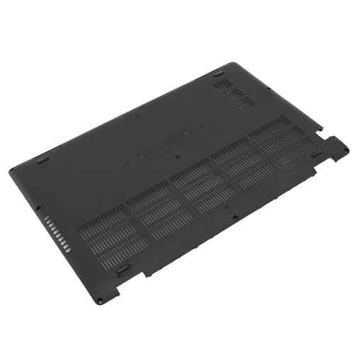 Laptop Bottom Cover Ersatz für Dauerhafte Bottom -Gehäuseabdeckung für Latitude 5400 E5400 - Perfekte Passform Notebook Computer Laptop Bottom Cover Ersatz für Dauerhafte Bottom -Gehäuseabdeckung für Latitude 5400 E5400 - Perfekte Passform Notebook Computer von CHICIRIS