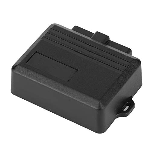 Schraubenschlüsseleingangsfernbedienungsalarmsystem für das Kühlmodul des Autos Vorheizen Schraubenschlüsseleingangsfernbedienungsalarmsystem für das Kühlmodul des Autos Vorheizen von CHICIRIS