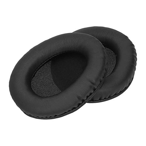 Soft Memory Foam Ohrkissen für Cloud II -Kopfhörer, Langlebige und Flexible Headset -Earpads, Einfach zu Installierende Ohrbezirke und Verbesserung des Musikerlebnisses für KHXHSCP Cloud II Besitzer Soft Memory Foam Ohrkissen für Cloud II -Kopfhörer, Langlebige und Flexible Headset -Earpads, Einfach zu Installierende Ohrbezirke und Verbesserung des Musikerlebnisses für KHXHSCP Cloud II Besitzer von CHICIRIS