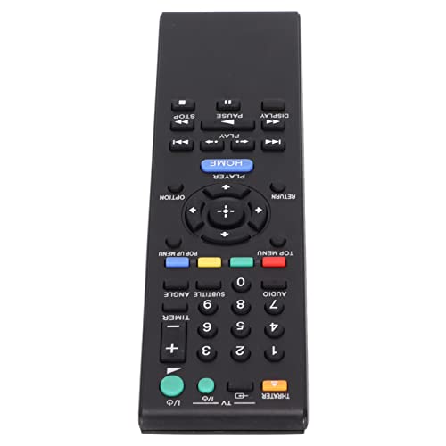 Spieler Fernbedienungs -Sensibilisstasten für BDP -S350 BDP S380 S480 CD Spieler Spieler Fernbedienungs -Sensibilisstasten für BDP -S350 BDP S380 S480 CD Spieler von CHICIRIS