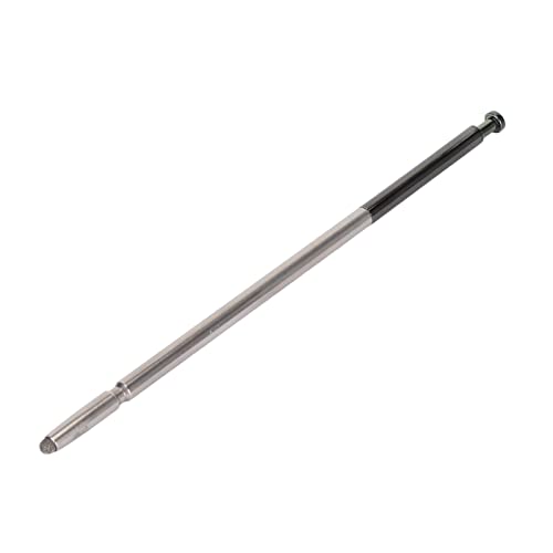 Stiftstift für XT2131 2022 5G - Hochempfindlichkeits -Touchscreen Ersatzstift Stiftstift für XT2131 2022 5G - Hochempfindlichkeits -Touchscreen Ersatzstift von CHICIRIS