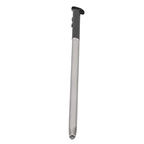 Stylus Für XT2043 2020 - Touchscreen -Stift mit Hoher Empfindlichkeit Ersatz Für Note Take, Zeichnen und Bearbeitung aus Dauerhaften Metall 2020 XT2043 Benutzern Stylus Für XT2043 2020 - Touchscreen -Stift mit Hoher Empfindlichkeit Ersatz Für Note Take, Zeichnen und Bearbeitung aus Dauerhaften Metall 2020 XT2043 Benutzern von CHICIRIS