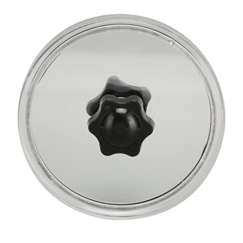 Wasserdicht (BLACK) von CHICIRIS