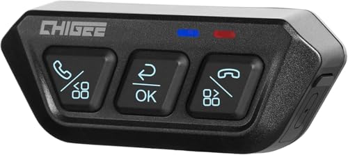 MFP0089 Kabellose Fernbedienung CHIGEE AIO-5 LITE AIO-5 PLAY MFP0089 Kabellose Fernbedienung CHIGEE AIO-5 LITE AIO-5 PLAY von CHIGEE