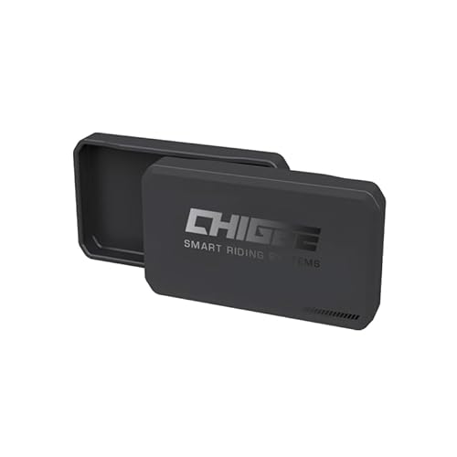 MFP0130 Schutzhülle aus Flüssigsilikon für CHIGEE AIO-5 Serie, CHIGEE AIO-5 LITE AIO-5 Play, AIO-5 Play, MFP0130 Schutzhülle aus Flüssigsilikon für CHIGEE AIO-5 Serie, CHIGEE AIO-5 LITE AIO-5 Play, AIO-5 Play, von CHIGEE