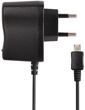 CHILDMORY Netzadapter Ladegerät für 3DS 2DS 3DS XL Dsi 3DSI DSi LL DSi XL NDSi CHILDMORY Netzadapter Ladegerät für 3DS 2DS 3DS XL Dsi 3DSI DSi LL DSi XL NDSi von CHILDMORY