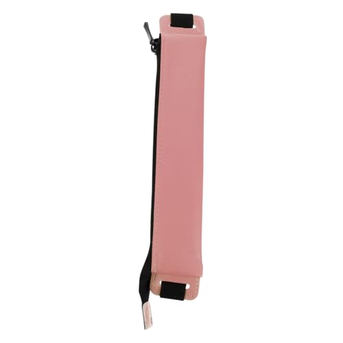CHILDWEET 1 Stylus-Hülle Marker-Fall Stylus Stiftschutz Stifthalter ledermäppchen für stifte Stylus Stiftetui Bildschirm Aufbewahrungsbox für Pencil -Bleistift-Abdeckung Ärmel CHILDWEET 1 Stylus-Hülle Marker-Fall Stylus Stiftschutz Stifthalter ledermäppchen für stifte Stylus Stiftetui Bildschirm Aufbewahrungsbox für Pencil -Bleistift-Abdeckung Ärmel von CHILDWEET