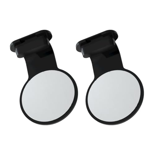 CHILDWEET 2stücke Anti Ladeport Schutzstecker Für Staubdichtes Plug Für Ladeanschluss Einfache Installation Kompaktes Und Praktisches Design CHILDWEET 2stücke Anti Ladeport Schutzstecker Für Staubdichtes Plug Für Ladeanschluss Einfache Installation Kompaktes Und Praktisches Design von CHILDWEET