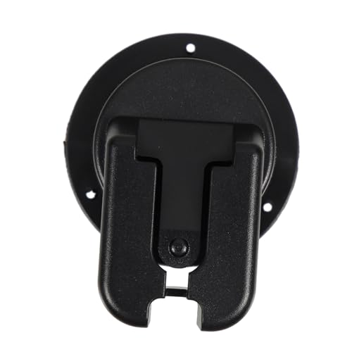 CHILDWEET Auto Mikrofonhalter Aus Handmikrofon Halterung Für Fahrzeuge Stabiler Clip Für Mobiles Langlebig Für Einsatz CHILDWEET Auto Mikrofonhalter Aus Handmikrofon Halterung Für Fahrzeuge Stabiler Clip Für Mobiles Langlebig Für Einsatz von CHILDWEET