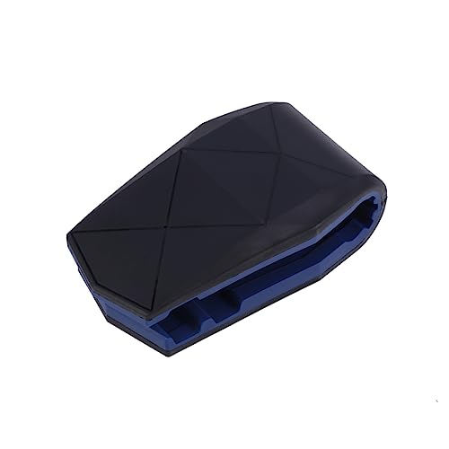 CHILDWEET Auto-telefonständer Auto-telefonhalter Armaturenbrett-Clip Kompakte Größe Praktisch Für Filme Business-Navigation CHILDWEET Auto-telefonständer Auto-telefonhalter Armaturenbrett-Clip Kompakte Größe Praktisch Für Filme Business-Navigation von CHILDWEET