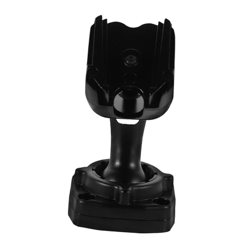 CHILDWEET Fahr Schreiber Halterung Dash Cam Support Accessoires Dashcam-zubehör Kamerahalter Für Dash Cam Accessoires Kit Dashcam-Halterung Für Das Auto Spiegel-dashcam Zinklegierung Schwarz CHILDWEET Fahr Schreiber Halterung Dash Cam Support Accessoires Dashcam-zubehör Kamerahalter Für Dash Cam Accessoires Kit Dashcam-Halterung Für Das Auto Spiegel-dashcam Zinklegierung Schwarz von CHILDWEET