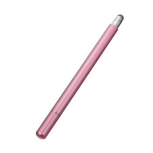 CHILDWEET Kapazitiver Stift-Stylus Für Telefon Und Tablet Roségold-Design Einfach Zu Bedienen CHILDWEET Kapazitiver Stift-Stylus Für Telefon Und Tablet Roségold-Design Einfach Zu Bedienen von CHILDWEET