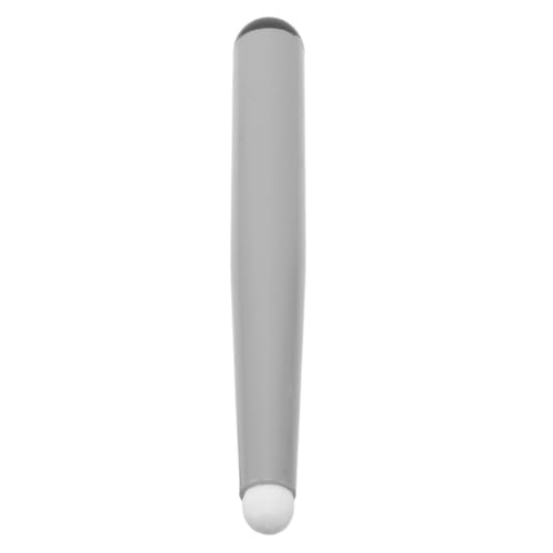 CHILDWEET Stylus Whiteboard Bildschirm Touch Stift Bildschirm Kapazitiver Stift Abs Touchsbildschirm Kapazitive Touch Stift Digitaler Bildschirm Stift Kapazitiver Touchsbildschirm Schieber CHILDWEET Stylus Whiteboard Bildschirm Touch Stift Bildschirm Kapazitiver Stift Abs Touchsbildschirm Kapazitive Touch Stift Digitaler Bildschirm Stift Kapazitiver Touchsbildschirm Schieber von CHILDWEET
