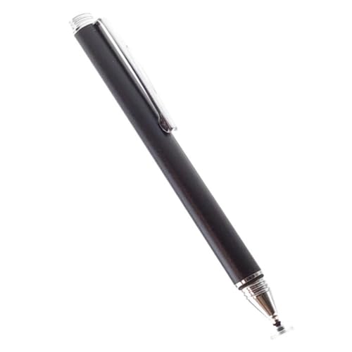 CHILDWEET Stylus-Touchscreen-Stift Aus Aluminiumlegierung für Präzises Schreiben mit Tablet-Telefon CHILDWEET Stylus-Touchscreen-Stift Aus Aluminiumlegierung für Präzises Schreiben mit Tablet-Telefon von CHILDWEET
