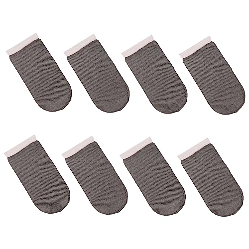 CHILDWEET -sweat Finger Gaming Daumen Ärmel Touchscreen Kompatibel CHILDWEET -sweat Finger Gaming Daumen Ärmel Touchscreen Kompatibel von CHILDWEET