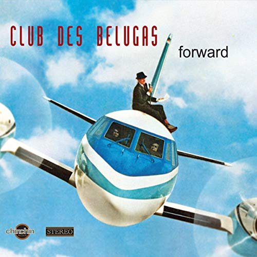 Forward von Bertus