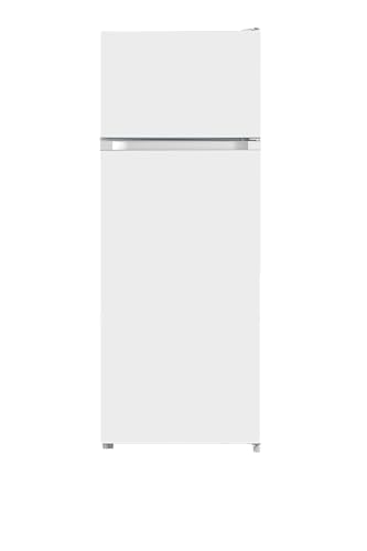 CHiQ Kühl-Gefrierkombi CTM216WD 170L/41L CHiQ Kühl-Gefrierkombi CTM216WD 170L/41L von CHIQ