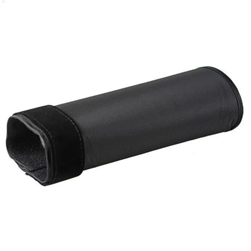 Blinkender Snoot für mehrere Modelle, breite Kompatibilität, faltbarer blinkender Softbox-Diffusor, weicher Reflektor Blinkender Snoot für mehrere Modelle, breite Kompatibilität, faltbarer blinkender Softbox-Diffusor, weicher Reflektor von CHIZISX