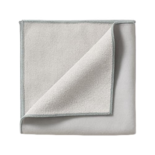 CHIZISX DSLR-Objektivschutz, selbstklebend, staubdicht, für Kameras, Handys und Tablets, angenehme Haptik, 30 x 30 cm CHIZISX DSLR-Objektivschutz, selbstklebend, staubdicht, für Kameras, Handys und Tablets, angenehme Haptik, 30 x 30 cm von CHIZISX