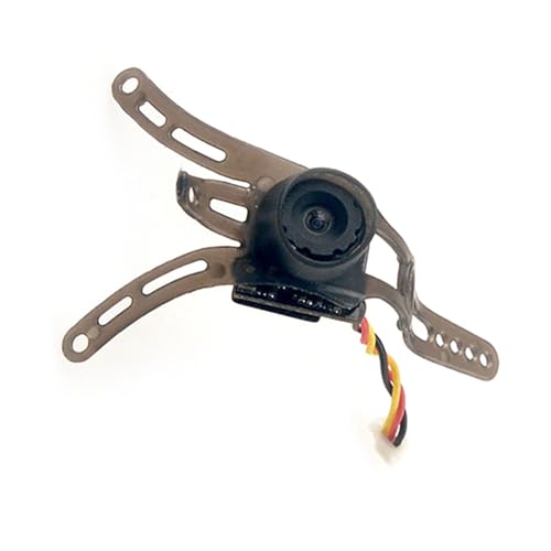 CHIZISX Leichte 1200TVL Kamera Für MOBULA6/MOBULA7/MOBULA6 2024 Quadcopter Für Verbesserung Der Luftfahrtfotografie 3 7 V ~ 5 V Eingang CHIZISX Leichte 1200TVL Kamera Für MOBULA6/MOBULA7/MOBULA6 2024 Quadcopter Für Verbesserung Der Luftfahrtfotografie 3 7 V ~ 5 V Eingang von CHIZISX
