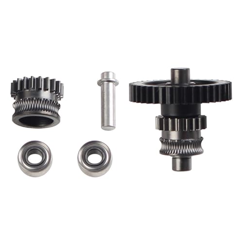 CHIZISX Präzise Extruder Ausrüstung Für KOBRA3 Extruder Zur Verbesserung Der 3D Druckgenauigkeit Und Stabilität Industrieprojekt von CHIZISX
