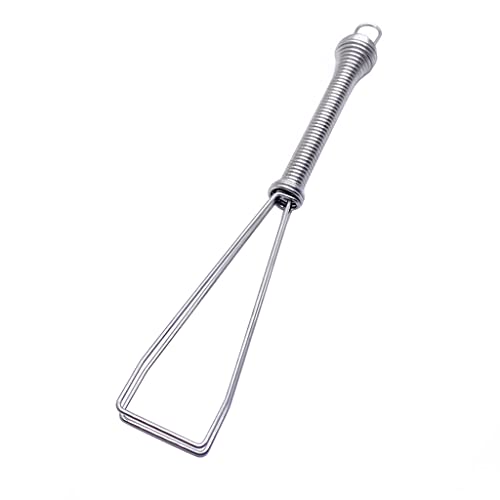 CHIZISX Tastatur Keycap Puller Remover Tool Für Gateron Kirsche Ersatz Mechanische Tastatur Keycap Wartung Werkzeug von CHIZISX