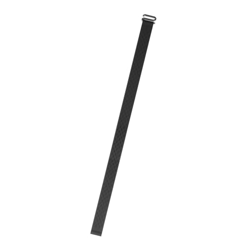 CHIZISX Verstellbarer, ergonomischer, wiederverwendbarer Handy-Fingerriemenhalter, Umhängeband für alle Smartphone-Modelle, für den täglichen Gebrauch CHIZISX Verstellbarer, ergonomischer, wiederverwendbarer Handy-Fingerriemenhalter, Umhängeband für alle Smartphone-Modelle, für den täglichen Gebrauch von CHIZISX