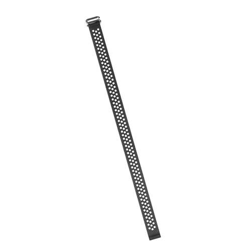 CHIZISX Verstellbares, sicheres Silikon-Handy-Umhängeband, rutschfeste Halterung für Handgelenk-Komfort, Pendeln und Reisen CHIZISX Verstellbares, sicheres Silikon-Handy-Umhängeband, rutschfeste Halterung für Handgelenk-Komfort, Pendeln und Reisen von CHIZISX