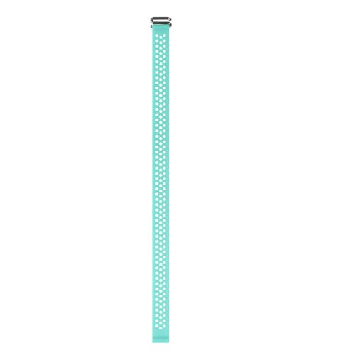 CHIZISX Verstellbares, sicheres Silikon-Handy-Umhängeband, rutschfeste Halterung für Handgelenk-Komfort, Pendeln und Reisen CHIZISX Verstellbares, sicheres Silikon-Handy-Umhängeband, rutschfeste Halterung für Handgelenk-Komfort, Pendeln und Reisen von CHIZISX
