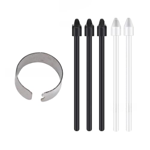 Hohe Haltbarkeit, langlebige Stylus-Stifte, Spitze für S21U/Note 10/Note 20 Touchscreen-Geräte, genaue Tablet-Nutzung Hohe Haltbarkeit, langlebige Stylus-Stifte, Spitze für S21U/Note 10/Note 20 Touchscreen-Geräte, genaue Tablet-Nutzung von CHIZISX