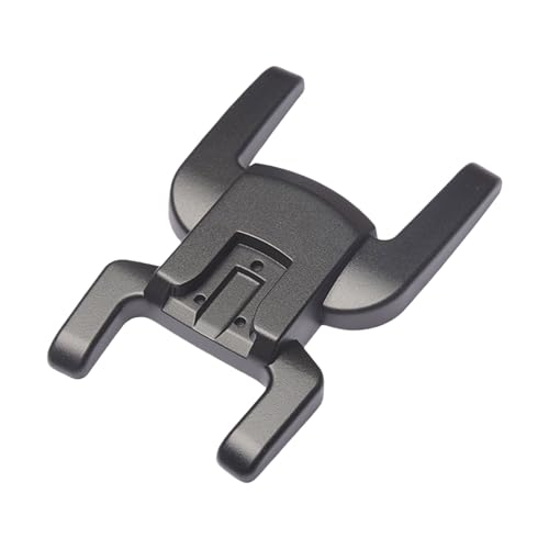 Langlebiger ABS-Blitzschuh-Kamera-Blitzständer für V1 V860 V850 TT600 TT685 TT350 DSLR-Kameras Lichthalterung schnelle Installation Langlebiger ABS-Blitzschuh-Kamera-Blitzständer für V1 V860 V850 TT600 TT685 TT350 DSLR-Kameras Lichthalterung schnelle Installation von CHIZISX