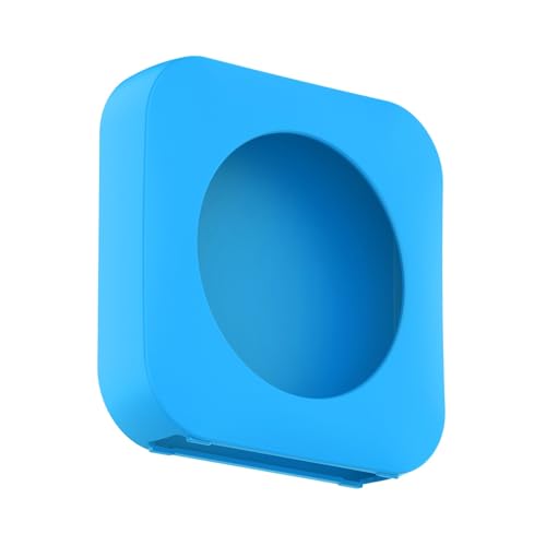 Mobile WiFi Router Hülle Schütze Guard Stoßdämpfer Häuser Für MR1100 LTE Mobile Router Mobile WiFi Router Hülle Schütze Guard Stoßdämpfer Häuser Für MR1100 LTE Mobile Router von CHIZISX