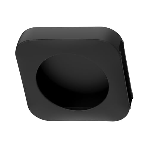 Mobile WiFi Router Hülle Schütze Guard Stoßdämpfer Häuser Für MR1100 LTE Mobile Router Mobile WiFi Router Hülle Schütze Guard Stoßdämpfer Häuser Für MR1100 LTE Mobile Router von CHIZISX