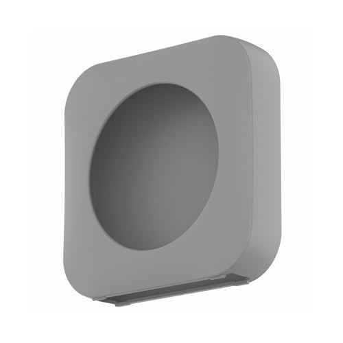 Mobile WiFi Router Hülle Schütze Guard Stoßdämpfer Häuser Für MR1100 LTE Mobile Router Mobile WiFi Router Hülle Schütze Guard Stoßdämpfer Häuser Für MR1100 LTE Mobile Router von CHIZISX