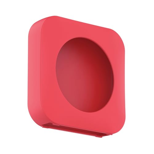 Mobile WiFi Router Hülle Schütze Guard Stoßdämpfer Häuser Für MR1100 LTE Mobile Router von CHIZISX
