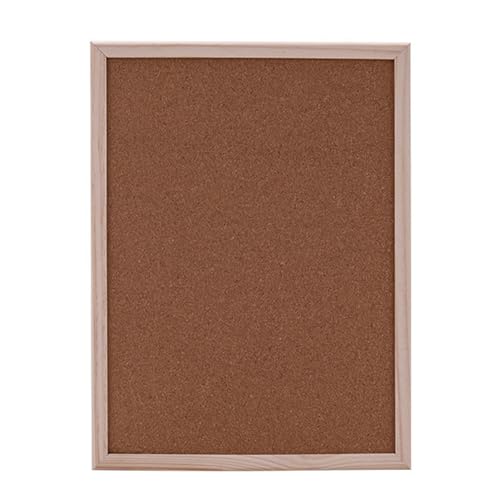 Pin Board Notice Board Bulletin Board Memo Board Message Board CORK Board Für Home Office Pin Board Notice Board Bulletin Board Memo Board Message Board CORK Board Für Home Office von CHIZISX
