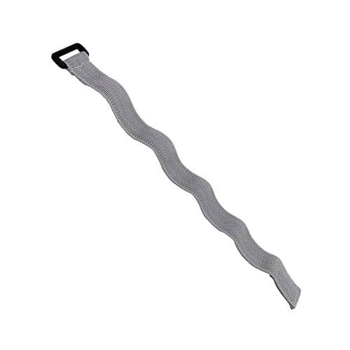 Propeller Bindungstätigkeit Für Luft 2/2s Elastische Propeller Propeller Gurnerhalter Binden Festflügel Drohnen Zubehör Propeller Bindungstätigkeit Für Luft 2/2s Elastische Propeller Propeller Gurnerhalter Binden Festflügel Drohnen Zubehör von CHIZISX