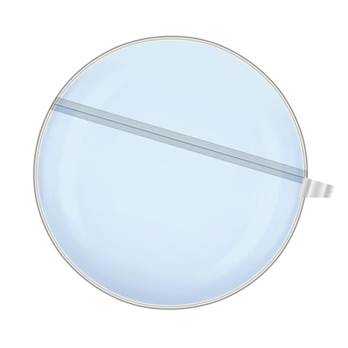 Stoßdicht Von Schalen Ohrhörer Hauthülsen Kratzfestes Gehäuse Antidust Waschabdeckung Schutzhülle Für LCHSE X7E Stoßdicht Von Schalen Ohrhörer Hauthülsen Kratzfestes Gehäuse Antidust Waschabdeckung Schutzhülle Für LCHSE X7E von CHIZISX