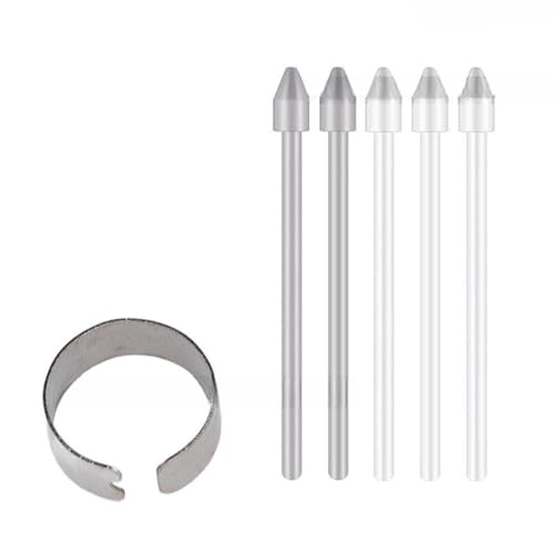 Tablet Und Smartphones Stile Nibs Hohe Empfindlichkeit Für S21U/ Hinweis 10/ Note 20 Einfache Installation von CHIZISX