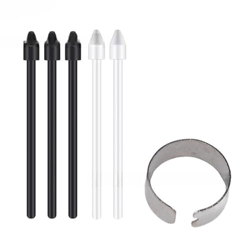 Tablet Und Smartphones Stile Nibs Hohe Empfindlichkeit Für S21U/ Hinweis 10/ Note 20 Einfache Installation von CHIZISX