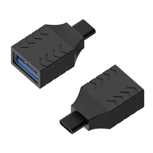 USB C Typ C Auf USB 3.1-Anschluss Für Hochgeschwindigkeits Datenübertragung USB Buchse Auf USB C Stecker von CHIZISX