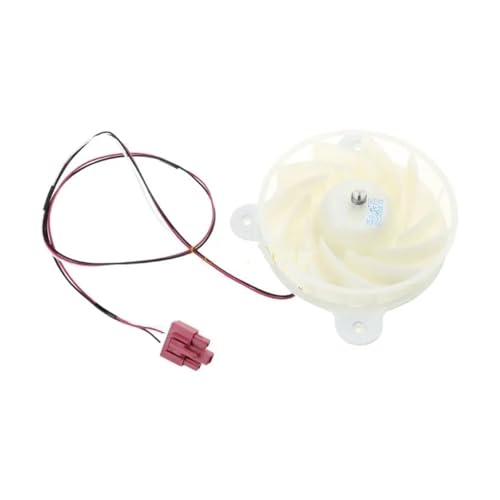 L8RE For ZWF-30-3 Kühlschrank Fan Motor Kälte Kühlung Fan Kühlschrank Fan L8RE For ZWF-30-3 Kühlschrank Fan Motor Kälte Kühlung Fan Kühlschrank Fan von CHJKVCCH