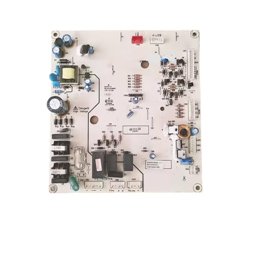 Motherboard, Kompatibel For Whirlpool, Kühlschrank Computer Board Bcd-403Wmgw Hauptplatine Bcd-403Wm-C 8104035100005 Motherboard, Kompatibel For Whirlpool, Kühlschrank Computer Board Bcd-403Wmgw Hauptplatine Bcd-403Wm-C 8104035100005 von CHJKVCCH