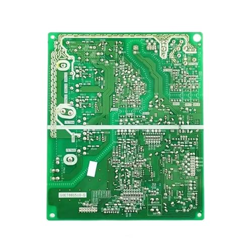 Motherboard Computer-Board G0Et881510-D, Kompatibel For Toshiba, Kühlschrank Ersatzteile Motherboard Computer-Board G0Et881510-D, Kompatibel For Toshiba, Kühlschrank Ersatzteile von CHJKVCCH